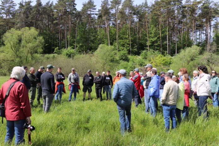 20260517-L0090001-Grenzgang Jagdgenossenschaft Lardenbach (14)