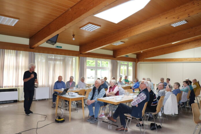 20260521-L0090011-Seniorentreff Lardenbach KE