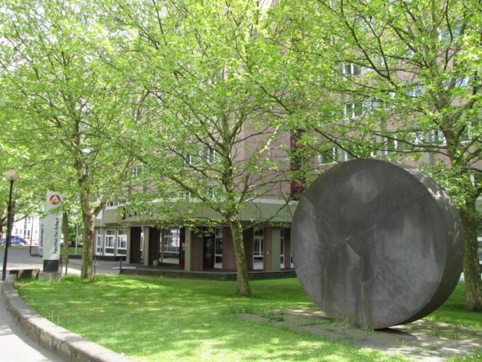 Agentur_für_Arbeit_Gießen_