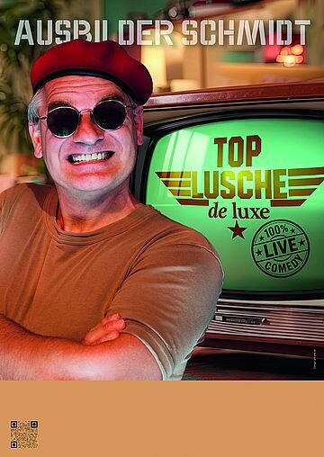 HM_25_Lusche_de_luxe_INET