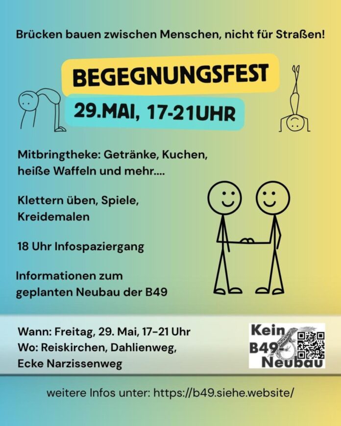termine_260529reiskirchen