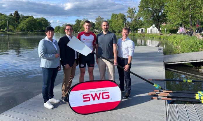2026_06_Pressebild_Kooperation_SWG_Giessen_Achter