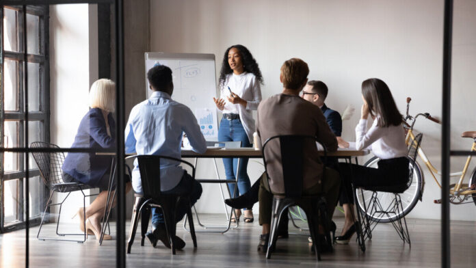 BCA_Meeting_AdobeStock_321767420_fizkes