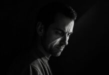 Marzera erweitert sein unabhängiges Musiklabel