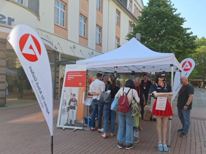 Nachvermittlunksaktion_2024
