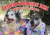 Auch in diesem Jahr möchten wir euch wieder ganz herzlich zu unserem beliebten Sommerfest am 30.08.2026 einladen!
