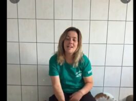 Dringend Pflegestellen gesucht!