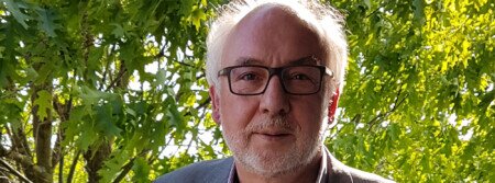Harald Metzger