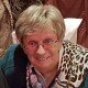 Ingrid Wittich
