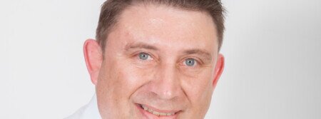 CDU Gruenberg