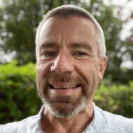 Andreas Läufer