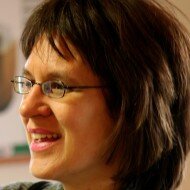 Thekla Schulz-Nigmann
