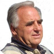 Hans Reinisch