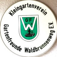 Vorstand Waldbrunnenweg e.V.
