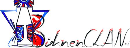 BuehnenCLAN