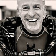 Stefan Gries