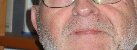 SeniorLaubacher