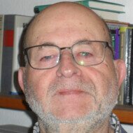 Bernhard Wilhelm-Detzel