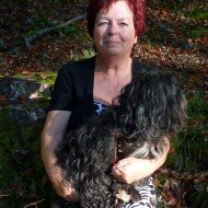 Ilse Toth