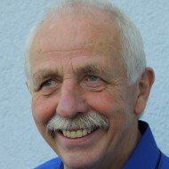 Günther Dickel