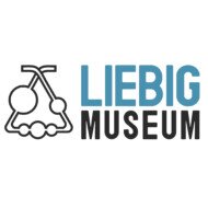 Justus Liebig-Gesellschaft zu Gießen e. V.