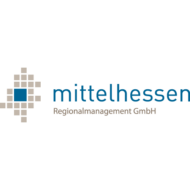 Regionalmanagement Mittelhessen