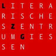 Literarisches Zentrum Gießen e.V.