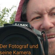 Christoph Westrupp