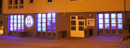 steffen.lausmann