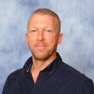Markus Repp
