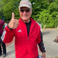 Werner Lotz