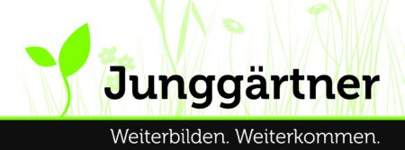 Junggaertner