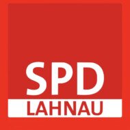 SPD Lahnau