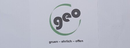 pressegeo