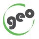 Wählergemeinschaft geo gruen-ehrlich-offen