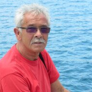 Gerold Rentrop