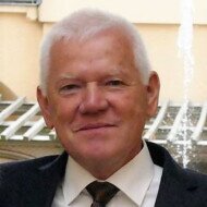 Eberhard Lepper