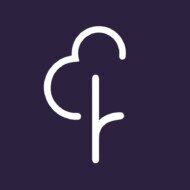 Schwanenteich parkrun