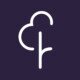 Schwanenteich parkrun