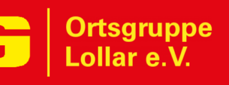 lollar.dlrg