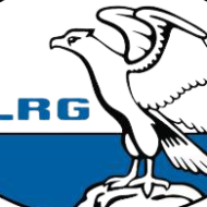 DLRG-Ortsgruppe Lollar