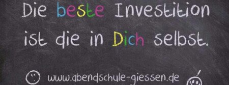 AbendschuleGiessen