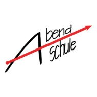 Abendschule Gießen