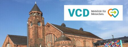 VCD_Giessen