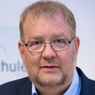 Ralf Volgmann