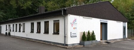 musikschule-gruenberg