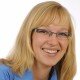 Sandra Volkmann GZ-Redaktion