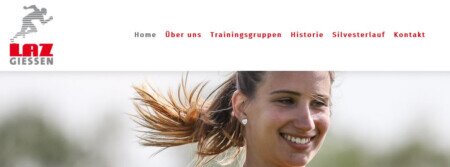 LAZGiessen
