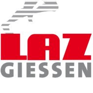 LAZ Giessen Leichtathletikzentrum