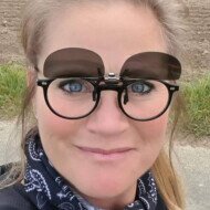Karin Rühl